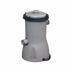 Bestway 58386 accessorio per piscina Pompa per filtro della cartuccia - Vista aggiuntiva 7