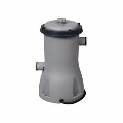 Bestway 58386 accessorio per piscina Pompa per filtro della cartuccia - Vista aggiuntiva 8