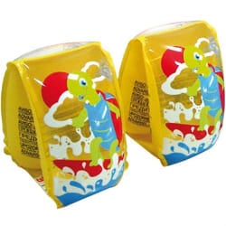 Moulage Général Méridional 32043A piscina per bambini