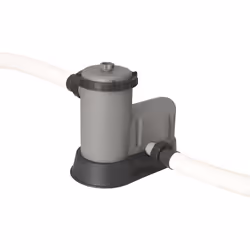 Bestway 58389 accessorio per piscina Pompa per filtro della cartuccia - Vista aggiuntiva 7