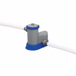 Bestway 58389 accessorio per piscina Pompa per filtro della cartuccia - Vista aggiuntiva 8