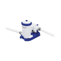 Bestway 58391 accessorio per piscina Pompa per filtro della cartuccia
