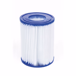 Bestway Steel Pro 56418 piscina fuori terra Piscina con bordi Piscina rotonda 9150 L - Vista aggiuntiva 5