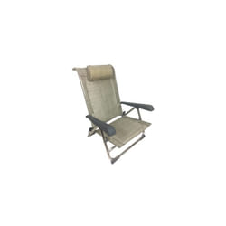 Bestway 91206 gioco gonfiabile