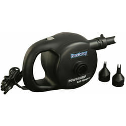 Bestway 62098 pompa ad aria elettrica