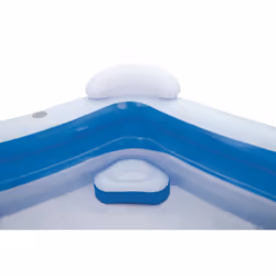 Bestway 54153 piscina per bambini Piscina gonfiabile - Vista aggiuntiva 5