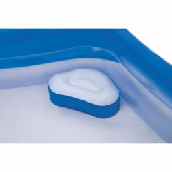 Bestway 54153 piscina per bambini Piscina gonfiabile - Vista aggiuntiva 6