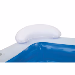 Bestway 54153 piscina per bambini Piscina gonfiabile - Vista aggiuntiva 7