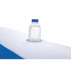 Bestway 54153 piscina per bambini Piscina gonfiabile - Vista aggiuntiva 8