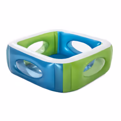 Bestway 51132 piscina per bambini - Vista aggiuntiva 4