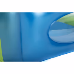 Bestway 51132 piscina per bambini - Vista aggiuntiva 6