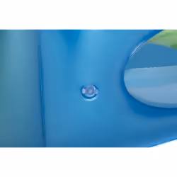Bestway 51132 piscina per bambini - Vista aggiuntiva 7