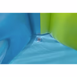 Bestway 51132 piscina per bambini - Vista aggiuntiva 8