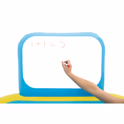 Bestway 52212 piscina per bambini