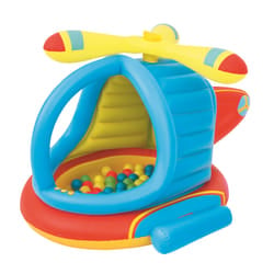 Bestway 52217 gioco gonfiabile