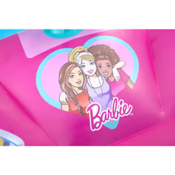 Bestway 93207 piscina con palline e pallina per piscina con palline
