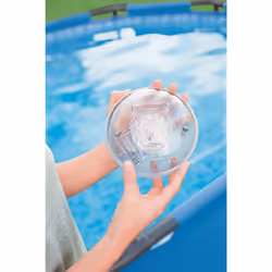 Bestway 58419 accessorio per piscina Trasformatore per luce di piscina - Vista aggiuntiva 4