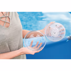 Bestway 58419 accessorio per piscina Trasformatore per luce di piscina - Vista aggiuntiva 6
