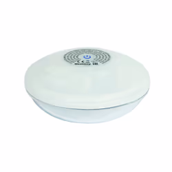 Bestway 58419 accessorio per piscina Trasformatore per luce di piscina - Vista aggiuntiva 7