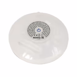 Bestway 58419 accessorio per piscina Trasformatore per luce di piscina - Vista aggiuntiva 8