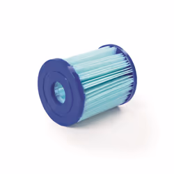 Bestway Power Steel 56629 piscina fuori terra Piscina con bordi Piscina rettangolare 3662 L Blu, Grigio - Vista aggiuntiva 7