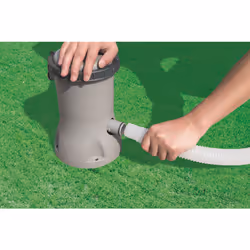 Bestway 58423 Riscaldatore per piscine Riscaldatore solare a tappetino per piscina - Vista aggiuntiva 7