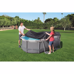 Bestway 58424 accessorio per piscina Custodia - Vista aggiuntiva 4