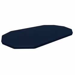 Bestway 58425 accessorio per piscina Custodia - Vista aggiuntiva 4
