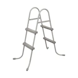 Scaletta per piscina Bestway 58430 Pool Ladders 84 cm