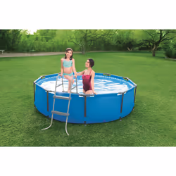 Bestway 58430 accessorio per piscina Scala - Vista aggiuntiva 6