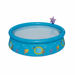 Bestway 57326 piscina per bambini