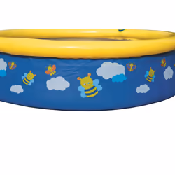 Bestway 57326 piscina per bambini - Vista aggiuntiva 4