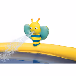 Bestway 57326 piscina per bambini - Vista aggiuntiva 5