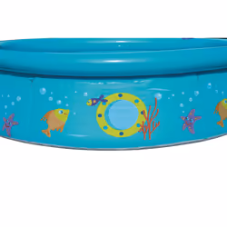 Bestway 57326 piscina per bambini - Vista aggiuntiva 6