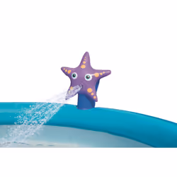 Bestway 57326 piscina per bambini - Vista aggiuntiva 7