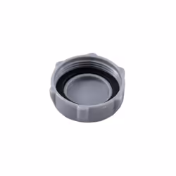 BESTWAY - P6H1158 Tappo per la valvola di scarico del liner Tappo per la valvola di scarico del liner Bestway con codice P6H1 ...