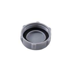 BESTWAY - P6H1158 - Tappo per la valvola di scarico del liner