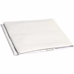 BESTWAY - 54112GASS15 - Copertura gonfiabile rotonda per Lay-Z Spa con Ø 196 cm Copertura rotonda e gonfiabile Bestway con co ...