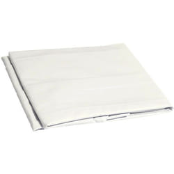 Bestway - 54112GASS15 - Copertura gonfiabile rotonda per Lay-Z Spa con ø 196 cm