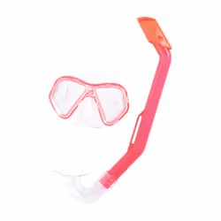 Bestway 24023 maschera per immersioni Policarbonato Multicolore Adulto