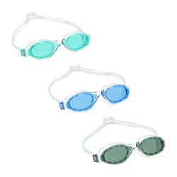 Bestway 21077 occhialino da piscina Adulto Unisex