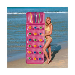 Moulage Général Méridional 43014B piscina per bambini