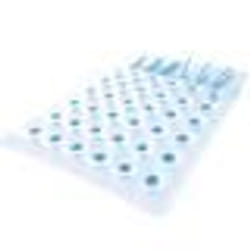 Moulage Général Méridional 43055 piscina per bambini