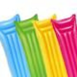 Moulage Général Méridional 44007 piscina per bambini