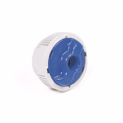 Bestway Power Steel Piscina Rettangolare mis. 488x244xh122 cm - #56670 - il kit include pompa filtro, cartuccia, copertura, scaletta di sicurezza, dosatore chimico Chemconnect - Vista aggiuntiva 5