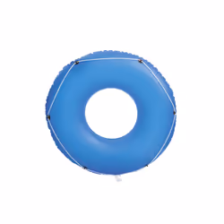 Bestway 36120 galleggiante da piscina e da spiaggia Multicolore Monocromatico PVC Salvagente - Vista aggiuntiva 4