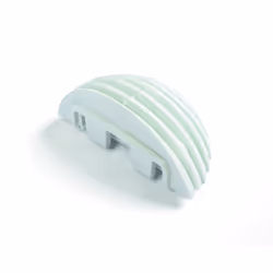 Bestway 58482 aspiratore per stagno e piscina Aspiratore per piscina - Vista aggiuntiva 5