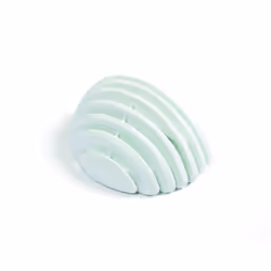 Bestway 58482 aspiratore per stagno e piscina Aspiratore per piscina - Vista aggiuntiva 6