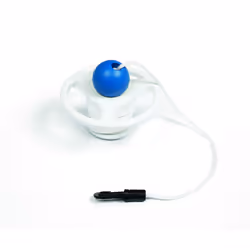 Bestway 58482 aspiratore per stagno e piscina Aspiratore per piscina - Vista aggiuntiva 7