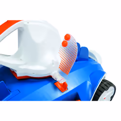 Bestway 58482 aspiratore per stagno e piscina Aspiratore per piscina - Vista aggiuntiva 8